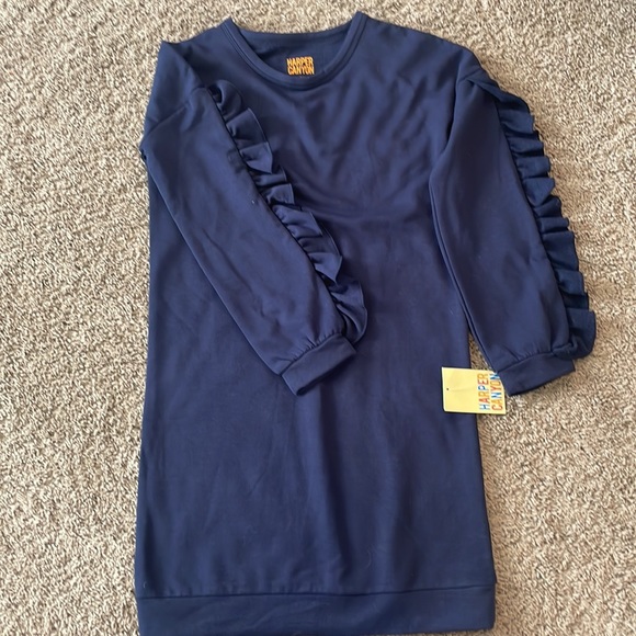 Nordstrom Rack - Picture 2 of 2